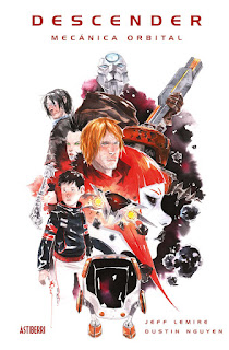 https://nuevavalquirias.com/descender-comic-comprar.html