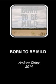 Born to Be Mild (2014)