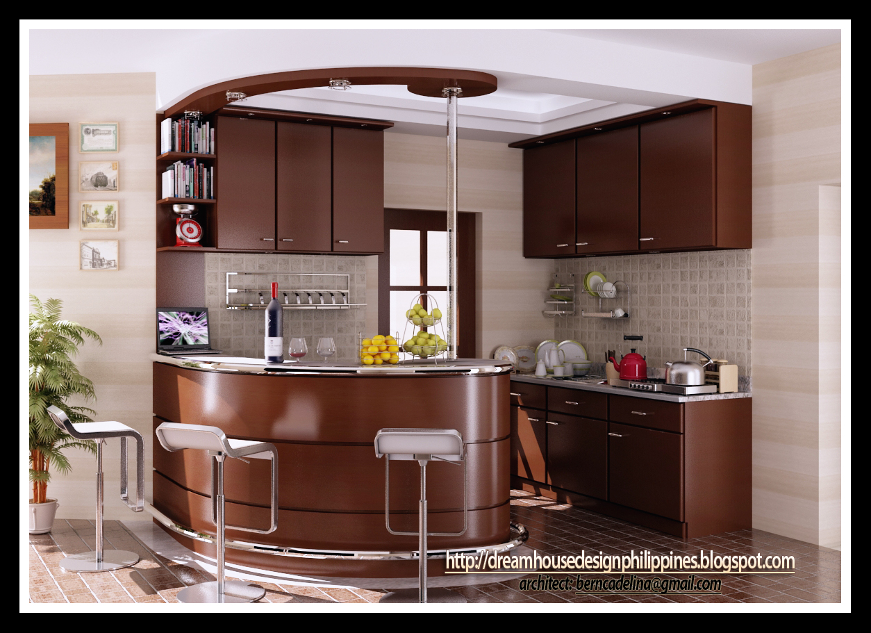 Source URL: http://kootation.com/3d-depot-designer-home-interior ...