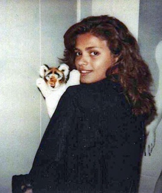 Gia_Carangi_C113
