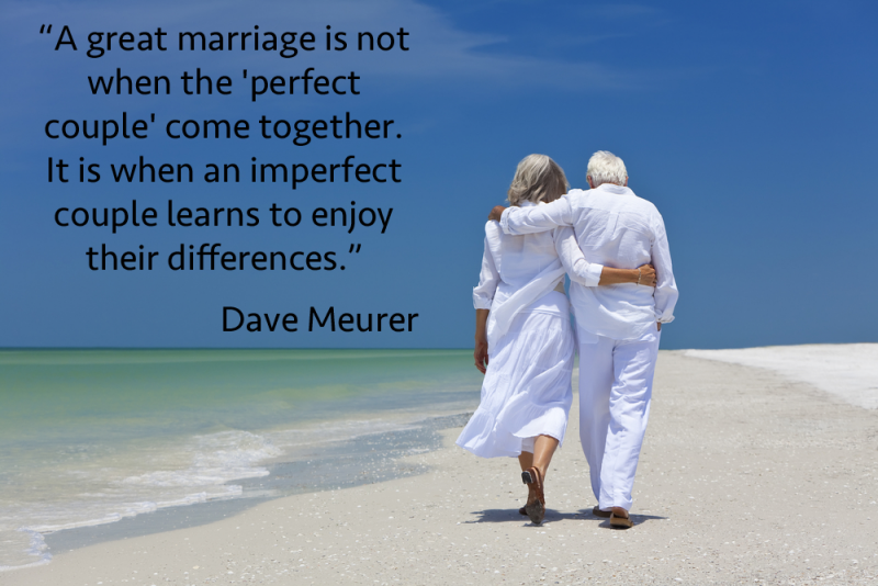 Best Quotes About Marriage Life - Inspirasi Qoutes