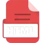 SVG-To-HTML-Converter