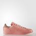 MEN'S ORIGINALS STAN SMITH SHOES