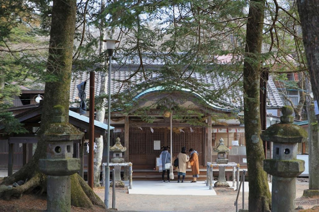 諏訪神社-5