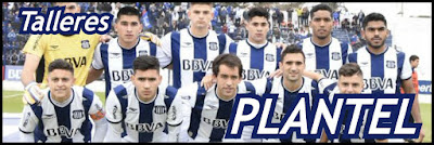 http://divisionreserva.blogspot.com.ar/2017/08/talleres-201617-plantel.html