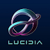 Lucidia - Metaverse to Take Advantage of the Latest Advances in Artificial Intelligence (AI)