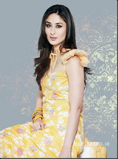 Kareena_Kapoor bollywood actress