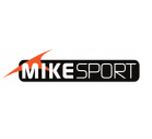 Mike Sport - Lebanon