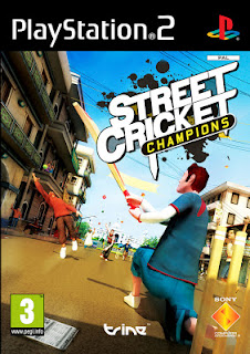 free download, Games, street cricket 2010 pc game, street cricket for pc free download full version, street cricket pc game free download, street cricket full, street cricket 2010 pc game, street cricket pc game play online, street cricket pc game system requirements, street cricket ps2 trailer, street cricket 2011 pc game free download, cricket chat, play street cricket pc game, galli cricket full version, galli cricket for pc, download street cricket game for pc, street cricket 2010 pc game system requirements, play street cricket pc game, street cricket 2011 pc game free download, street cricket pc game full version free download, gully cricket game free download for pc street cricket pc game full version free download, street cricket 2010 pc game free download, street cricket 2012 pc game free download, street cricket for pc free download full version, street cricket 2010 pc game, street cricket 2015,