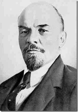 lenin