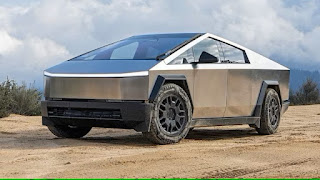 Your Car Just Got a Lot Smarter: Grok AI Debuts in Tesla Vehicles with Latest Update