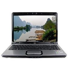 HP Pavilion dv2415nr