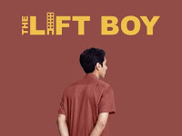 [HD] The Lift Boy 2019 Pelicula Completa En Español Gratis