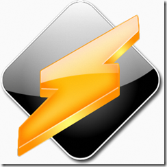 winamp1hcad6lw1