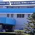   Hospitales Morillo King y Traumatológico Juan Bosch recibieron 27 pacientes del accidente de autobús en Guaco, La Vega