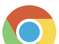 Google Chrome Offline Installer FileHippo 32 bit 64 bit