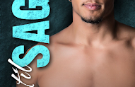 Until Sage (Until her/him 5) - Aurora Rose Reynolds