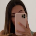 LIDLT. Andrea le declara la guerra a Melodie provovcandola con esta imagen…