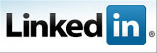 linkedin, concursos