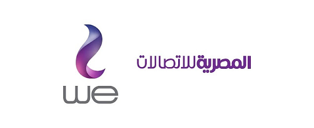 خدمة IPtv من شركة WE