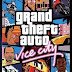 Gta Vice City only 240mb