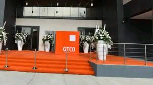 GTBank Leading the Way: Restoring Trust and Setting New Standards in Banking