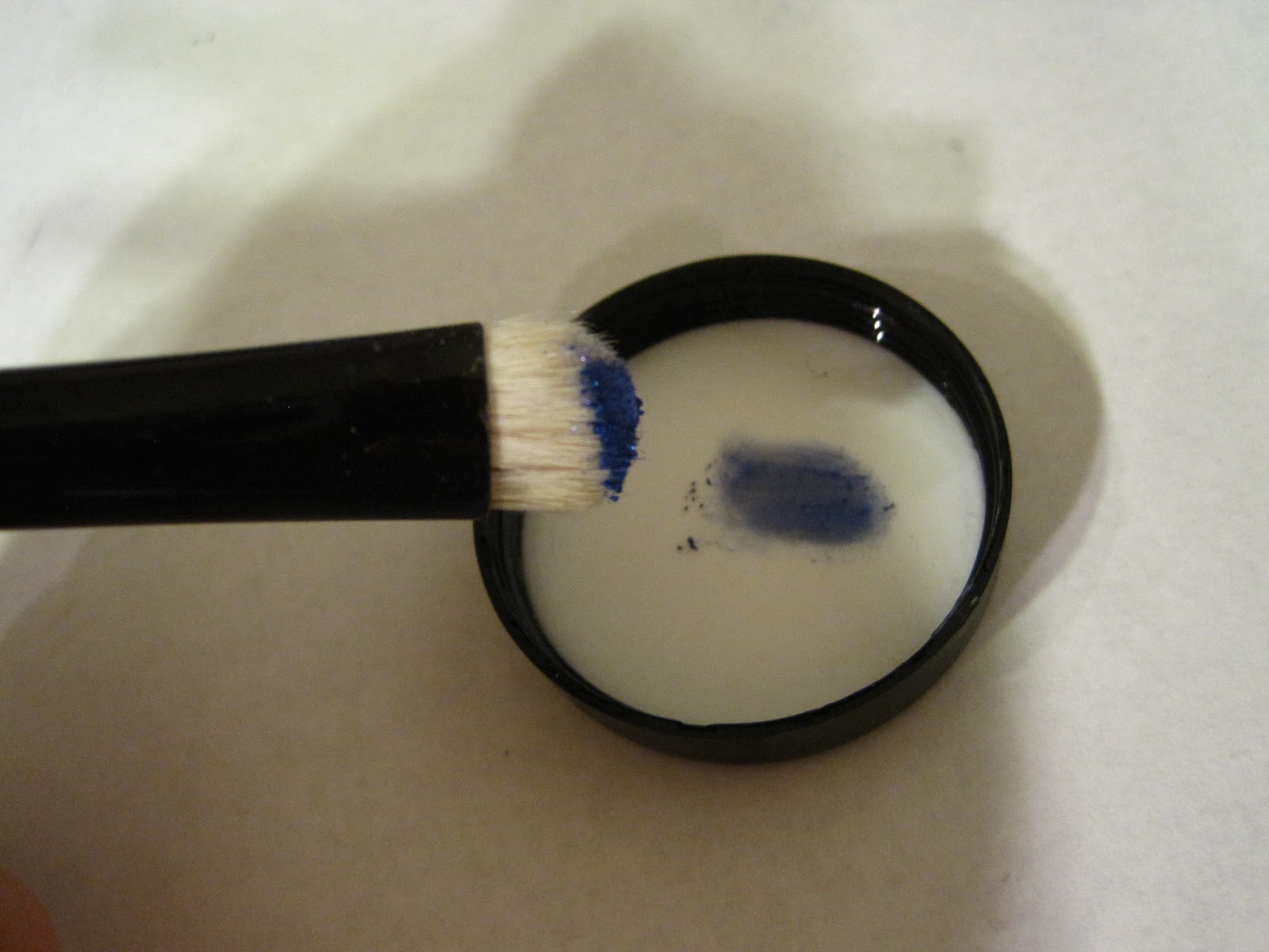 PurpleMramblings- eyeshadow-26