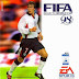 Fifa 98 Road To World Cup PC Game Full Version Free Download 