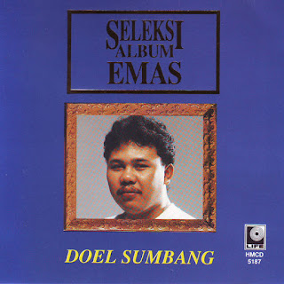 download MP3 Doel Sumbang - Seleksi Album Emas itunes plus aac m4a mp3