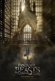 https://www.amazon.com/Fantastic-Beasts-Where-Find-Them/dp/1338109065/