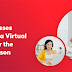 Why Businesses Should Hire a Virtual Assistant for the Holiday Season