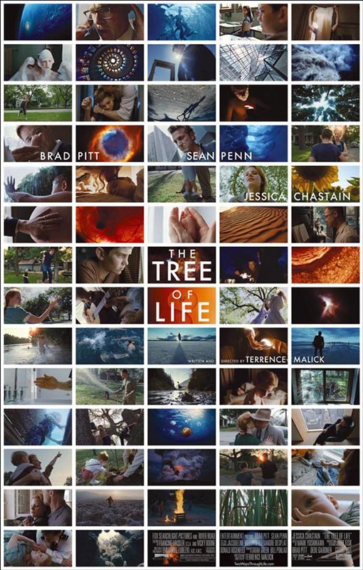 Tree of Life