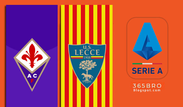 Prediksi Fiorentina vs Lecce