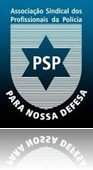 Logo ASPP