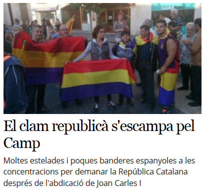 http://www.naciodigital.cat/delcamp/noticia/37216/clam/republica/escampa/camp