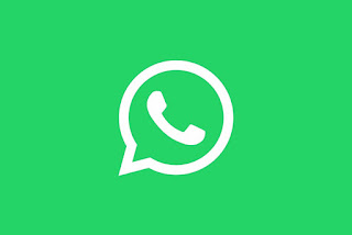 Join our WhatsApp group