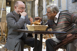 the hundred-foot journey-michel blanc-om puri