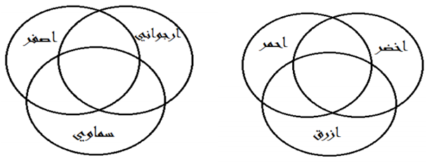 اختبار الفصل الثاني في مادة الفيزياء للسنة الثالثة متوسط