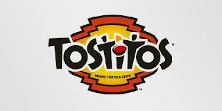 Makna Tersembunyi dari 40 Logo Terkenal di Dunia: Logo Tostitos