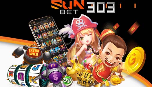 Agen Resmi Bermain Judi Slot Joker123 APK Terbaik 2022