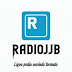 RADIO JJB ✅️