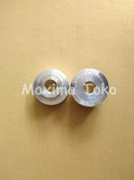 Timing Pulley GT2 Gigi 48 Teeth Bore 10mm 2GT 48T B 10 mm 48 Tooth