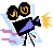 clip_image020