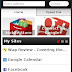 Opera Mini Next V7.1 Cho Symbian Signed
