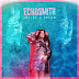 Download Echosmith – Inside a Dream - EP [iTunes Plus AAC M4A]