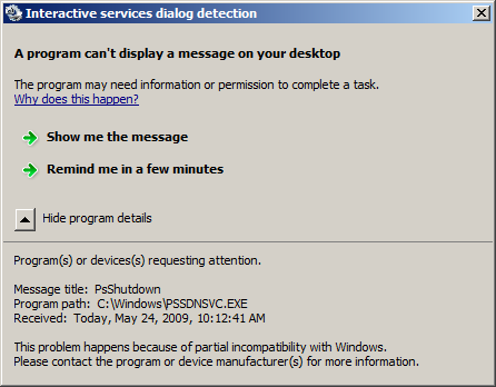win2k8shutdown
