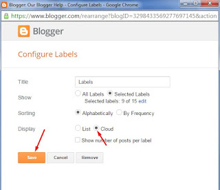 add-cloud-label-widget-in-blogger