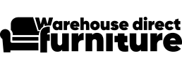 Warehouse-Direct-Furniture