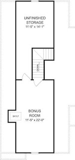 Garage Apartment Plans With Fireplace