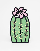 https://www.pullandbear.com/be/en/woman/accessories/mobile-phone-cover/cactus-iphone-case-c1010046085p500288129.html#500